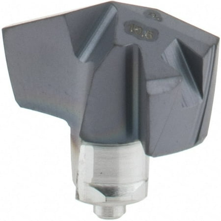 Iscar Replaceable Drill Tip
