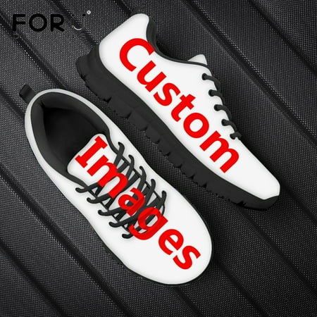 Cartoon Nurse Girl Pattern Woman Flats Shoes Spring/Autumn Mesh Shoes For Women Lace Up Sneakers Nursing Female Casual Footwear
Cartoon Nurse Girl Pattern Woman Flats Shoes Spring/Autumn Mesh Shoes For Women Lace Up Sneakers Nursing Female Casual Footwear