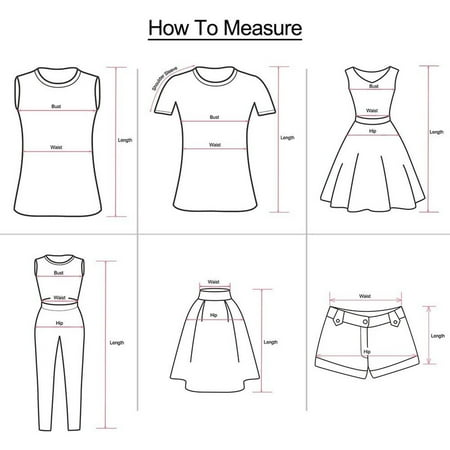 KaLI_store Scrub Pants Straight Fashion Wide Christmas Leg Trousers Casual Loose Big Print Bottoms Pockets Pants Pants with Pockets for Women AN
KaLI_store Scrub Pants Straight Fashion Wide Christmas Leg Trousers Casual Loose Big Print Bottoms Pockets Pants Pants with Pockets for Women AN