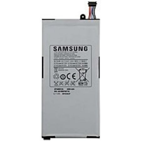 Samsung SP4960C3A Replacement Internal Battery for Galaxy Tablet (Refurbished)