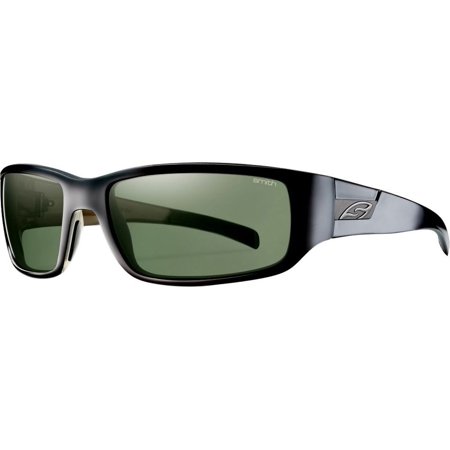 UPC 715757400620 product image for Smith Optics Sunglasses Mens Timeless Design Prospect Lifestyle POPP | upcitemdb.com