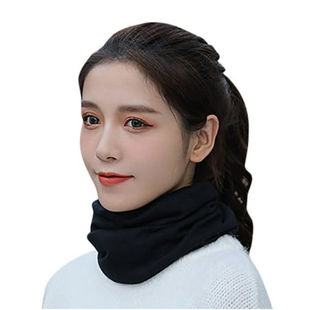 Fesfesfes Unisex Headband Printing Versatile Dual-purpose Neckband Headband Multi-purpose Hat Face Mask Bib
Fesfesfes Unisex Headband Printing Versatile Dual-purpose Neckband Headband Multi-purpose Hat Face Mask Bib