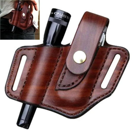 EDC Tool Storage Bag PU Leather Practical Sheath Storage Bag Multifunctional PU Bag Organizer Belt EDC Tools Leather Pocket
EDC Tool Storage Bag PU Leather Practical Sheath Storage Bag Multifunctional PU Bag Organizer Belt EDC Tools Leather Pocket