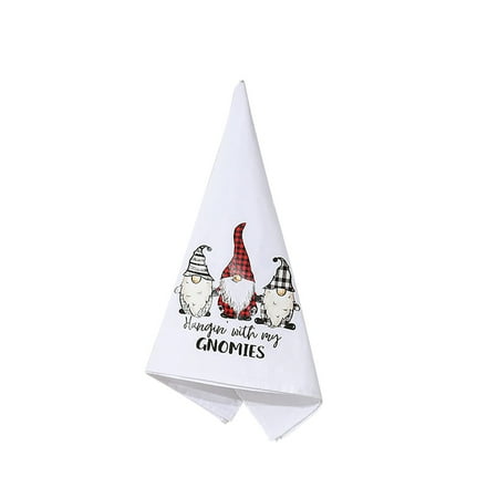 HSMQHJWE Christmas Towel Dishcloth Household Kitchen Articles Christmas Towel Table Cloth Towels Small
HSMQHJWE Christmas Towel Dishcloth Household Kitchen Articles Christmas Towel Table Cloth Towels Small