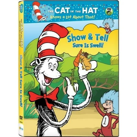 Cat And The Hat At Walmart Cat And The Hat At Walmart