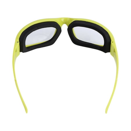 Onion Glasses Onion Goggles Goggles No-Tears Glasses Gogglees For Skiing For Cooking
Onion Glasses Onion Goggles Goggles No-Tears Glasses Gogglees For Skiing For Cooking