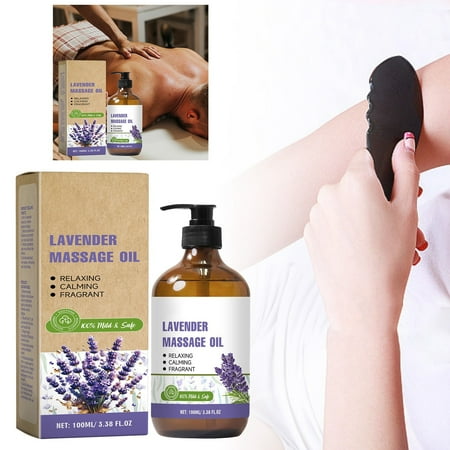 Hair Care Tips Damaged Videos Care for Women over 50 5 Or Less Items Headbands for Women s Hair Wide Damaged Dry Hair Soothing Massage Oil Relaxation And Stress Natural Aromatherapy
Hair Care Tips Damaged Videos Care for Women over 50 5 Or Less Items Headbands for Women s Hair Wide Damaged Dry Hair Soothing Massage Oil Relaxation And Stress Natural Aromatherapy