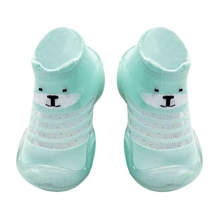 New Year Deals Children Baby s Shoes Non-Slip Soft Bottom Spring Fall Floor Socks Toddler Toddler Shoes
New Year Deals Children Baby s Shoes Non-Slip Soft Bottom Spring Fall Floor Socks Toddler Toddler Shoes