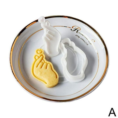 Valentine s Day Love Bear Cookie Cutter Biscuit Mold Boy Girl Fondant Cake Mould Baking Tool 3d Plastic Cookie Mold For Wedding V5Q0
Valentine s Day Love Bear Cookie Cutter Biscuit Mold Boy Girl Fondant Cake Mould Baking Tool 3d Plastic Cookie Mold For Wedding V5Q0