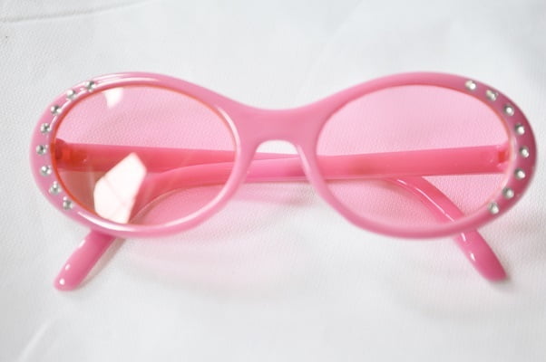 american girl sunglasses