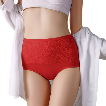 EUHDSSDE Follure Women Panty High Waist Breathable Trigonometric Panties Female Underwear Body Shaping Soild CottonBriefs
EUHDSSDE Follure Women Panty High Waist Breathable Trigonometric Panties Female Underwear Body Shaping Soild CottonBriefs