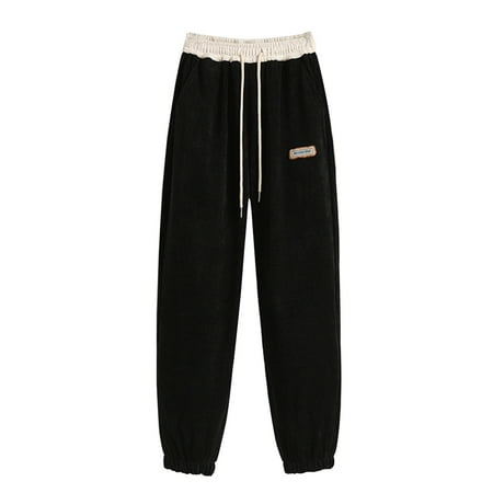 ketyyh-chn99 Scrub Pants For Women Women s Plus Size 7-Day Knit Straight Leg Pant
ketyyh-chn99 Scrub Pants For Women Women s Plus Size 7-Day Knit Straight Leg Pant