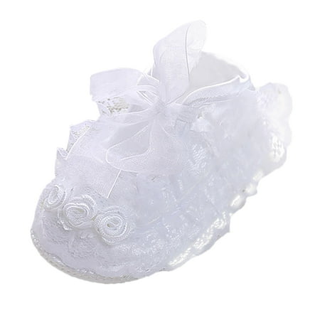 fnhpitd Baby Shoes Fashion Toddler Shoes Floor Shoes Baby Sandals Soft Soled Toddler Shoes Baby Princess Shoes Toddler Shoes Girls Size 7 Girls Shows
fnhpitd Baby Shoes Fashion Toddler Shoes Floor Shoes Baby Sandals Soft Soled Toddler Shoes Baby Princess Shoes Toddler Shoes Girls Size 7 Girls Shows