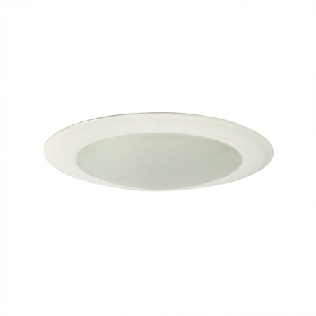 Nora Lighting Nlopac-R6509t2440 Opal 8 Wide Led Retrofit Flush Mount Bowl Ceiling Fixture
Nora Lighting Nlopac-R6509t2440 Opal 8 Wide Led Retrofit Flush Mount Bowl Ceiling Fixture