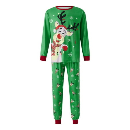 Family Outfits Matching Sets Party Pajamas Family Xmas Raglan Shirt Holiday Loungewear
Family Outfits Matching Sets Party Pajamas Family Xmas Raglan Shirt Holiday Loungewear