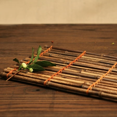 Tea Tray Environmentally Bamboo Tea Cup Tray For Living Room Office Tea Rooms Home Tea Tray 25x40cm
Tea Tray Environmentally Bamboo Tea Cup Tray For Living Room Office Tea Rooms Home Tea Tray 25x40cm