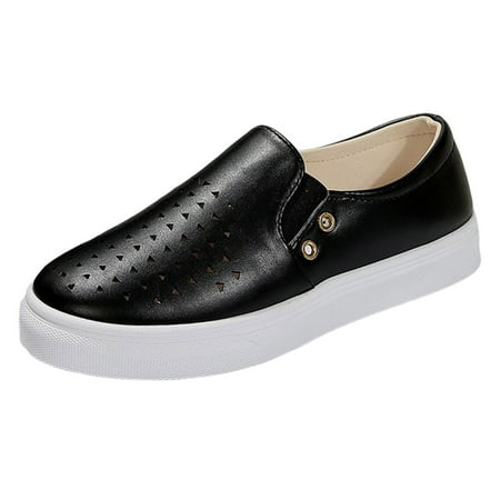 Women s Casual Flat Shoes Are Fashionable And Versatile To Wear With One Foot Women Shoes Fashion Shoes
Women s Casual Flat Shoes Are Fashionable And Versatile To Wear With One Foot Women Shoes Fashion Shoes