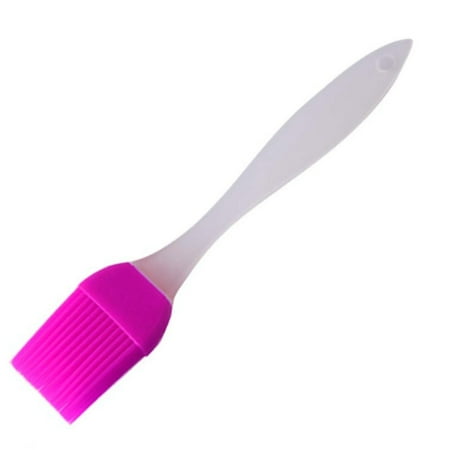HomeLife Detachable Basting Pastry BBQ Baking Picnic Brush Home Kitchen Outdoor Gadgets
HomeLife Detachable Basting Pastry BBQ Baking Picnic Brush Home Kitchen Outdoor Gadgets