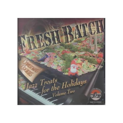 Little Debbie Gingerbread Cookies, 8 count, 6.00 oz