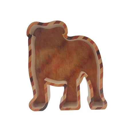 Solid Wood Fruit Tray | Innovative Household Tray | Solid Wood Cheese and Deli Boards Picnic Utensils Food Trays Home and Office Fun Wood Ornaments Decor
Solid Wood Fruit Tray | Innovative Household Tray | Solid Wood Cheese and Deli Boards Picnic Utensils Food Trays Home and Office Fun Wood Ornaments Decor