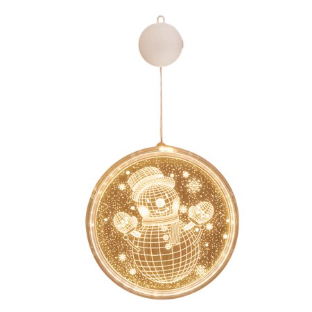 Christmas Decoration Light 3D Christmas Window Led Lights Led Christmas Lights With Suction Cup 10 Patterns Christmas Fairy Lights For Christmas Tree Party Wedding Garden Bedroom Christmas
Christmas Decoration Light 3D Christmas Window Led Lights Led Christmas Lights With Suction Cup 10 Patterns Christmas Fairy Lights For Christmas Tree Party Wedding Garden Bedroom Christmas
