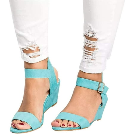 Women S Leopard Sandals High Heels Fashion Pointy Sandals Stiletto Comfortable Mid-Heel Dress Sandals Classic Open-Toe Sandals
Women S Leopard Sandals High Heels Fashion Pointy Sandals Stiletto Comfortable Mid-Heel Dress Sandals Classic Open-Toe Sandals