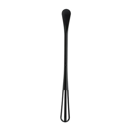 Kitchen gadgets cookware sets utensils accessories Kitchen Multifunctional Dual-purpose Mini Manual Eggs
Kitchen gadgets cookware sets utensils accessories Kitchen Multifunctional Dual-purpose Mini Manual Eggs