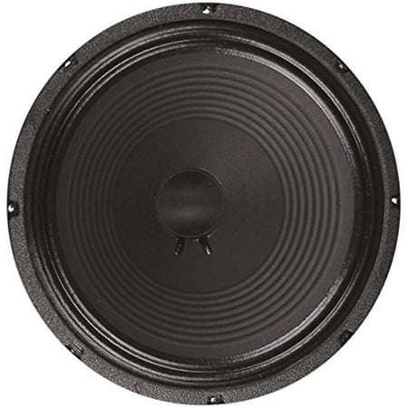 Eminence Speaker CV75 Channel Monitor Speaker And Subwoofer Part Eminence Speaker CV75 Channel Monitor Speaker And Subwoofer Part