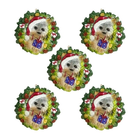 Herrnalise Home Decor on Clearance and Sale Christmas Gift For Her Gift For Christmas Resin Pendant Christmas Tree Decoration
Herrnalise Home Decor on Clearance and Sale Christmas Gift For Her Gift For Christmas Resin Pendant Christmas Tree Decoration