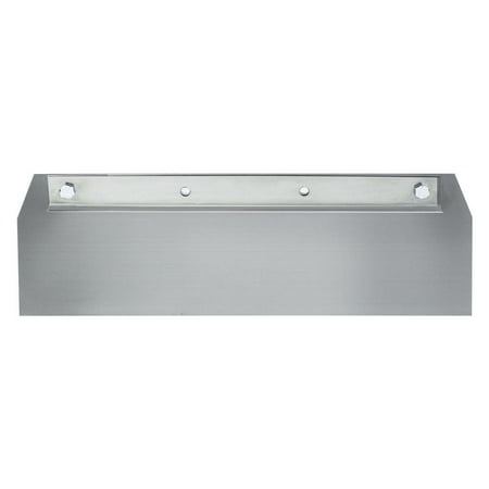 Kraft Tool Co 18 In. Replacement Blade For Floor/form Scraper