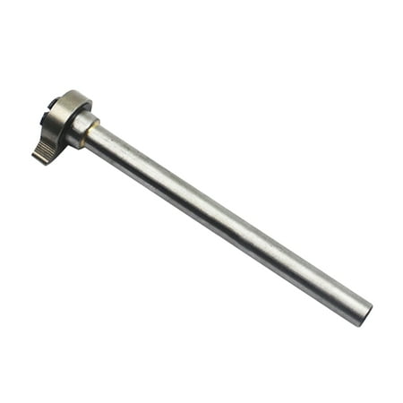 Quick Chuck Assembly Reciprocating Saw Curve Saw Shaft Chuck for 4304 4333DWDE 4334D Jig Saw Shaft Electric Power Tool
Quick Chuck Assembly Reciprocating Saw Curve Saw Shaft Chuck for 4304 4333DWDE 4334D Jig Saw Shaft Electric Power Tool