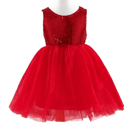 Godderr 18M-6T Girls Tulle Tutu Dress for Baby Kids Summer Sleeveless Party Dresses Toddler Mesh Princess Gown
Godderr 18M-6T Girls Tulle Tutu Dress for Baby Kids Summer Sleeveless Party Dresses Toddler Mesh Princess Gown
