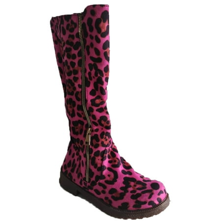 Lyinloo Women Fashion Casual Vintage Retro Mid-Calf Zip Boots Thick Heels Shoes Wine 37
Lyinloo Women Fashion Casual Vintage Retro Mid-Calf Zip Boots Thick Heels Shoes Wine 37