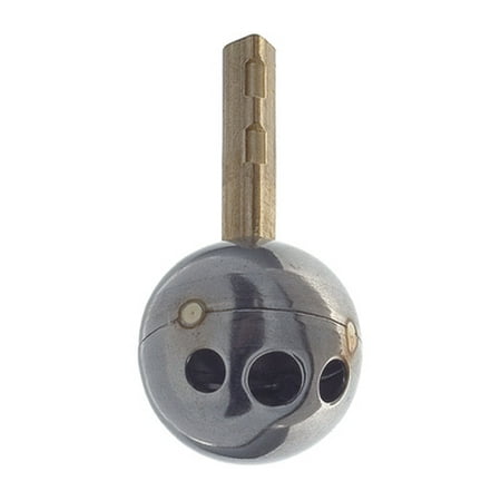 Danco 88120 #22 Stainless Steel Ball Faucet Ball Assembly For Delta