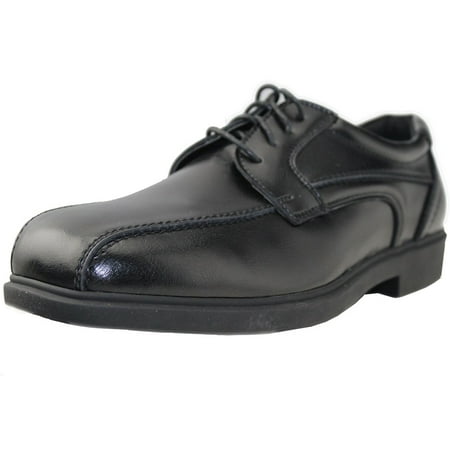 Tanleewa Men s Business Shoes Anti-Slip Casual Shoes Comfortable Leather Shoe Size 6 Adult Male