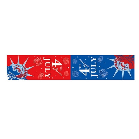 american flag 4th july patriotic memorial day table runner independence day holiday kitchen table decoration indoor outdoor home
american flag 4th july patriotic memorial day table runner independence day holiday kitchen table decoration indoor outdoor home