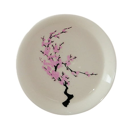 Eguiwyn glass Printing Flower Changes When Hot Color Changing Ceramic Coffee Cup Bowl Glass&Bottle A One Size
Eguiwyn glass Printing Flower Changes When Hot Color Changing Ceramic Coffee Cup Bowl Glass&Bottle A One Size