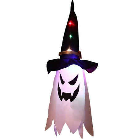 Halloween Light Decoration Hanging Flashing Witch Ghost LED String Light Halloween Light Decoration 3 Lighting Modes Hanging Flashing Hanging Flashing Witch Ghost LED String Light 3 Lighting Modes B
Halloween Light Decoration Hanging Flashing Witch Ghost LED String Light Halloween Light Decoration 3 Lighting Modes Hanging Flashing Hanging Flashing Witch Ghost LED String Light 3 Lighting Modes B