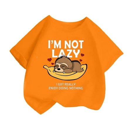 Kid Girls Cute Fashion Printed Round Neck Short Sleeve Tee Summer Casual Loose T Shirt Tops Long Sleeve Furry Shirt Toddler Girl Fall Shirts 4t Girls Shirt Floral Tops Girls Baby Girl Long Sleeve
Kid Girls Cute Fashion Printed Round Neck Short Sleeve Tee Summer Casual Loose T Shirt Tops Long Sleeve Furry Shirt Toddler Girl Fall Shirts 4t Girls Shirt Floral Tops Girls Baby Girl Long Sleeve