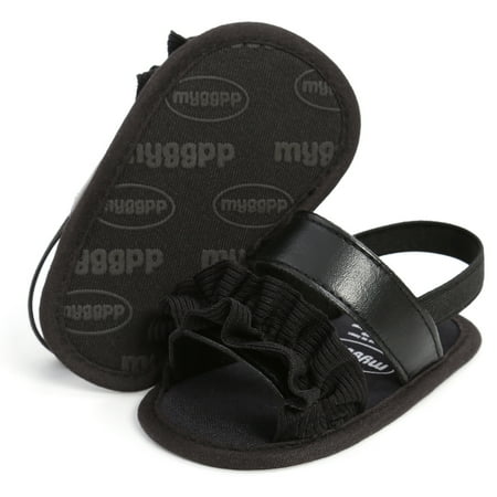 Dyfzdhu Baby Sandals Girls Sandals Summer Shoes Outdoor First Walk Toddler Girls Shoes For Summer
Dyfzdhu Baby Sandals Girls Sandals Summer Shoes Outdoor First Walk Toddler Girls Shoes For Summer