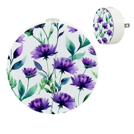 YZUOUZY Lamp for Bedroom Lamps for Bedroom Small Bedside Lamps Set of 2 Watercolor Flowers White Background
YZUOUZY Lamp for Bedroom Lamps for Bedroom Small Bedside Lamps Set of 2 Watercolor Flowers White Background