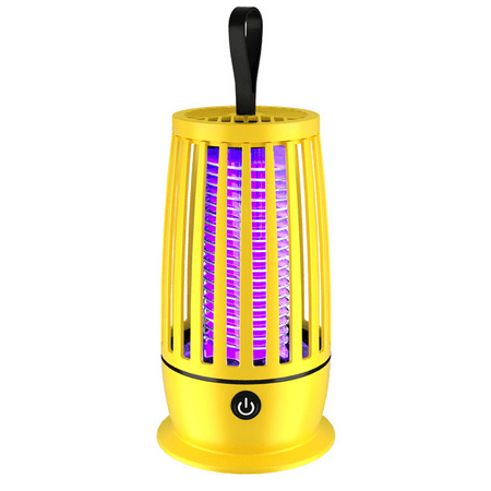 Compact air circulator fan