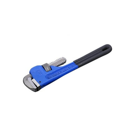 TureClos Home Office Plumbing Pliers Water Pipe Wrenches Portable Faucet Hose Adjustable Open Spanner Kitchen Bathroom Repair Tool 10 Inch
TureClos Home Office Plumbing Pliers Water Pipe Wrenches Portable Faucet Hose Adjustable Open Spanner Kitchen Bathroom Repair Tool 10 Inch