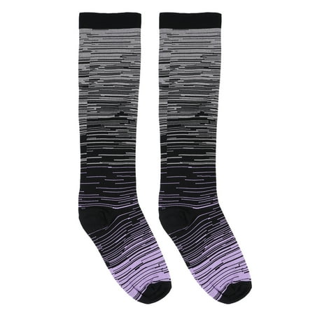 Socks Stockings Support Hose Women Pressure Stocking Athletic High Knee Sports Flight Yoga Compressa Running Circulation
Socks Stockings Support Hose Women Pressure Stocking Athletic High Knee Sports Flight Yoga Compressa Running Circulation