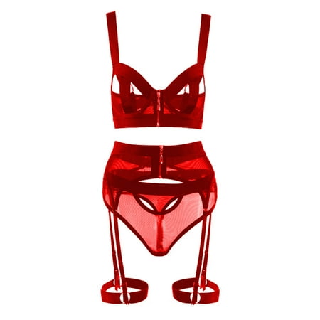 Ladies Fashion Sexy Cute Lingerie Hollow Solid Color Sexy Underwear Thong Suit underpants women s briefs womens underpants
Ladies Fashion Sexy Cute Lingerie Hollow Solid Color Sexy Underwear Thong Suit underpants women s briefs womens underpants