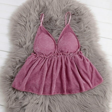 AXXD Lingerie Tops Girls Underwear Sweet Heart Neck Wire-Free Hook And Loop Girl Cartoon Fashion Lingerie For Reduced Price
AXXD Lingerie Tops Girls Underwear Sweet Heart Neck Wire-Free Hook And Loop Girl Cartoon Fashion Lingerie For Reduced Price