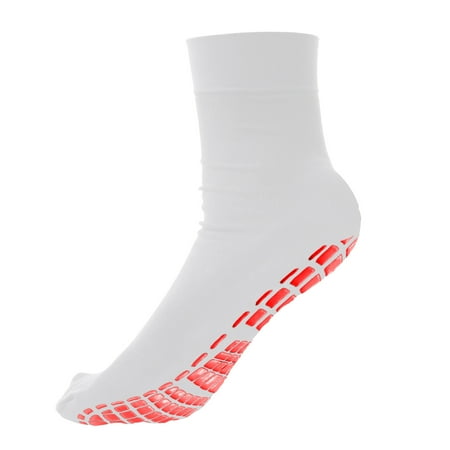 Womens Socks Sock Self Heating Warm Tourmaline Sock Pain Relief Unisex