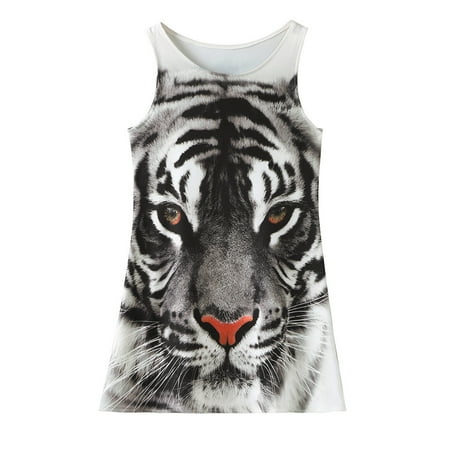 KmaiSchai Wedding Dress For Girl Kids Toddler Party Girls Sleeveless Summer Printing Dresses Dress Princess Girls Dress&Skirt Girls Sweaters Size 7-8 Dot Dress For Girls Girl Kids Lace Dre
KmaiSchai Wedding Dress For Girl Kids Toddler Party Girls Sleeveless Summer Printing Dresses Dress Princess Girls Dress&Skirt Girls Sweaters Size 7-8 Dot Dress For Girls Girl Kids Lace Dre