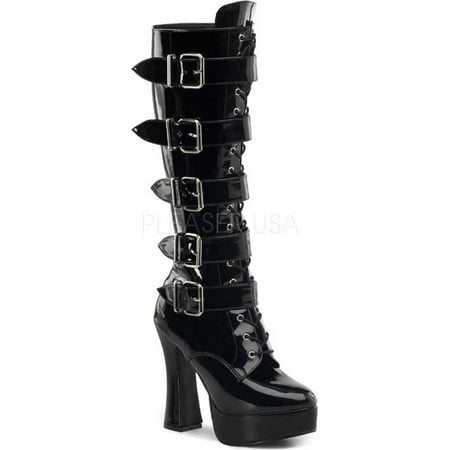 Women s Pleaser Electra 2042