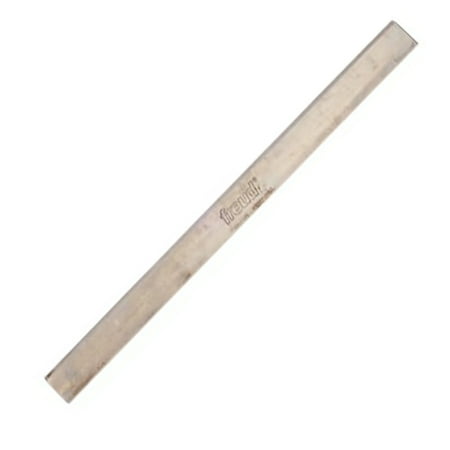 Freud Genuine 12-1/2 (L) High Speed Steel Industrial Planer/Jointer Knife C020